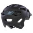 Фото #13 товара OAKLEY APPAREL DRT5 Maven ICE MIPS MTB Helmet