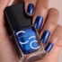 Фото #88 товара Gel Nagellack Iconails 161 Stargazing, 10,5 ml