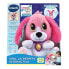 Фото #3 товара VTECH Sira The Interactive Dog