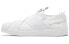 Кроссовки Adidas originals Superstar Slip-On White S81338