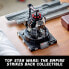 Фото #17 товара LEGO 75296 Star Wars Darth Vader™ Meditation Chamber Collector's Set Adult Birthday Gift
