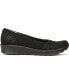 ფოტო #2 პროდუქტის Goody Washable Slip Ons