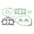 ATHENA P400250850401 Complete Gasket Kit