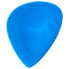 Fender Offset Picks Multi Colour