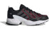 Adidas Originals EQT Gazelle EE4808 Sneakers
