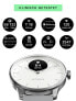 Фото #4 товара Наручные часы Invicta Pro Diver Chronograph Gold & Blue.