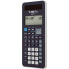 Фото #3 товара TEXAS INSTRUMENTS TI 30X Plus MathPrint Calculator