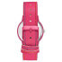 Фото #2 товара JUICY COUTURE JC1255HPHP watch