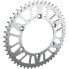 Фото #1 товара JT SPROCKETS 520 JTR210.40 Steel Rear Sprocket