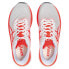 Фото #11 товара ASICS Magic Speed 3 running shoes
