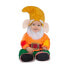 Costume for Babies My Other Me Orange Gnome (5 Pieces)