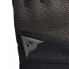 Фото #6 товара DAINESE Torino gloves