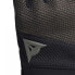 DAINESE Torino gloves