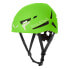 Фото #1 товара SALEWA Vega Helmet