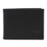 LEVIS ACCESSORIES Batwing Bifold Id Wallet