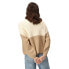 Фото #6 товара REGATTA Kamaria Sweater