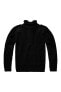 Фото #3 товара Pullover Brandit Alpin Schwarz