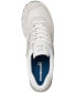 Men's 574 Casual Sneakers from Finish Line