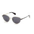 MAX&CO MO0050 Sunglasses