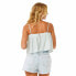 ფოტო #2 პროდუქტის RIP CURL Hilo Sleeveless Blouse