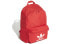 Adidas Originals Logo FL9653 Backpack