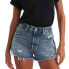 Фото #1 товара Levi´s ® 501 Original denim shorts