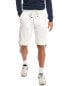 Фото #4 товара Brunello Cucinelli Short Men's M