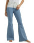 Фото #1 товара Lee Out To Sea High Rise Flare Jean Women's