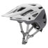 Фото #1 товара SMITH Payroll MIPS MTB Helmet