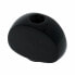 Grover 2050E Mini Size Button Ebony