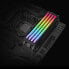 Фото #4 товара Thermaltake Pacific R1 Plus - Universal - Computer case light kit - Black - Multicolour - 170 mm - 90 mm