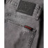 Фото #7 товара SUPERDRY Vintage Slim Straight jeans