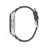 ფოტო #3 პროდუქტის GUESS Bolt Gw0061G1 watch