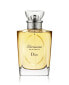 Фото #1 товара Dior Diorissimo Eau de Toilette Spray