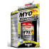 Фото #1 товара AMIX Mysterones Muscle Gainer 90 Units