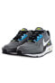 AIR MAX LTD 3 MENS