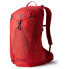 Фото #1 товара GREGORY Miko 25L backpack