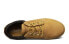 Timberland Chukka 73538M Boots