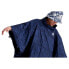 Фото #6 товара SPECIALIZED OUTLET Sleep Waterproof Poncho