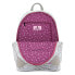 Фото #5 товара SANTORO LONDON Mini Gorjuss™ Wild Ruby Wild backpack