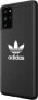 Adidas adidas OR Moulded case Trefoil SS20