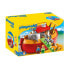 Фото #1 товара PLAYMOBIL 6765 Noah´s Ark