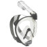 Фото #1 товара CRESSI Baron Snorkeling Mask