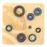 ATHENA Aprilia RS4 125 11-16 Oil Seals Kit