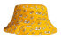 Фото #1 товара Шляпа рыбацкая Adidas neo x Yellow(coordinates)