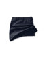 ფოტო #3 პროდუქტის Big Girls School Uniform Slim Blend Chino Skort Above Knee