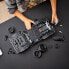 Фото #19 товара Игрушка LEGO Technic Batman's Batmobile 42103 для детей