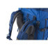 PINGUIN Activent 55L backpack