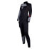 Фото #8 товара AQUALUNG Dynaflex Fs Bz 7 mm diving wetsuit