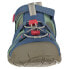 Фото #7 товара Keen Seacamp II CNX Youth Sandals